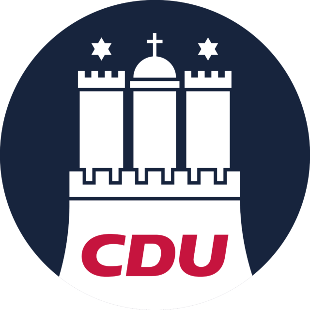 CDU Kreisverband Eimsbüttel