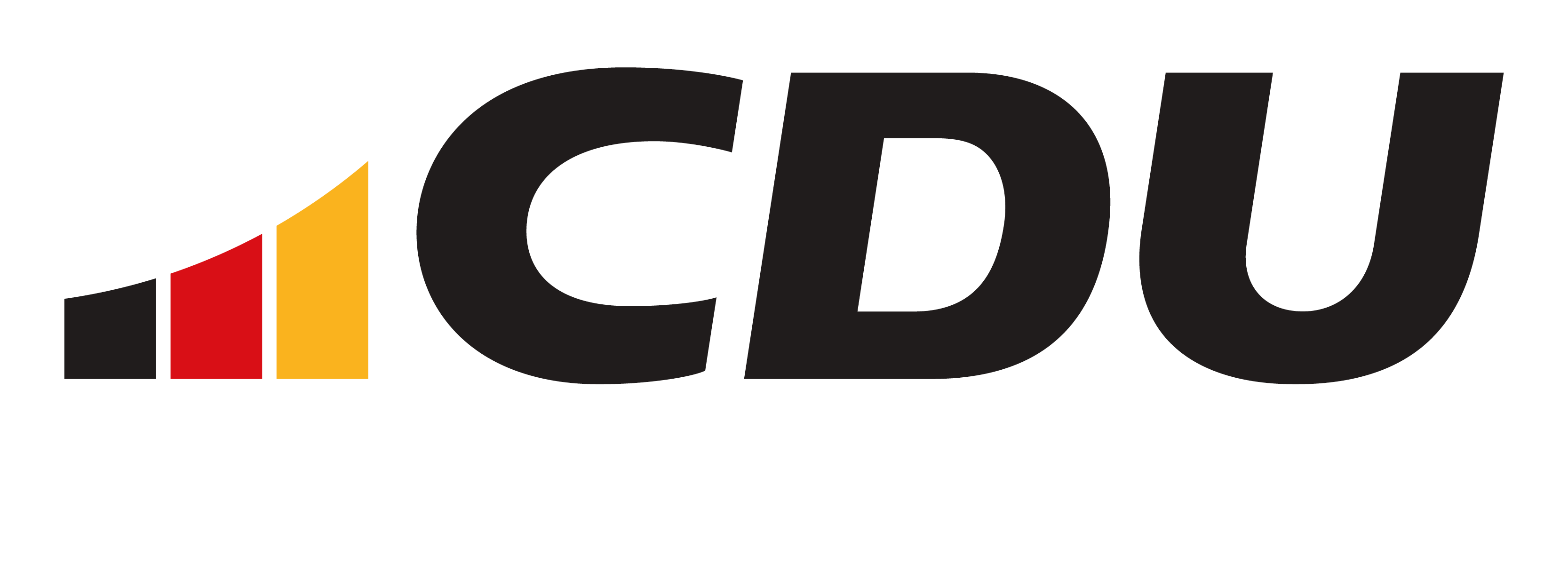 CDU Kreisverband Eimsbüttel
