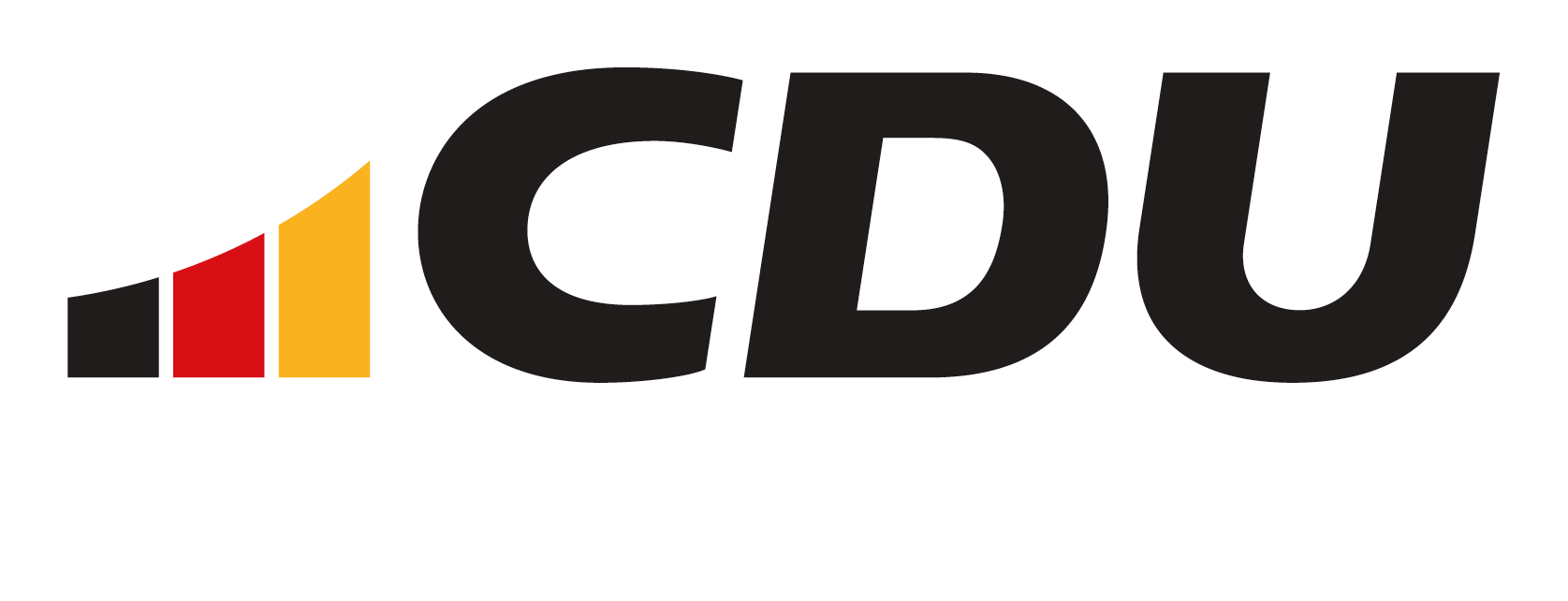 CDU Kreisverband Eimsbüttel