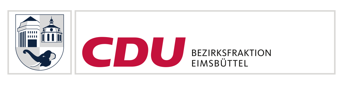 CDU-Bezirksfraktion Eimsbüttel