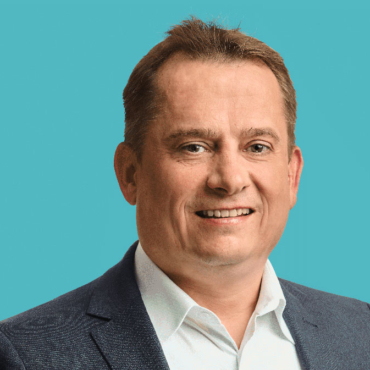 Dr. Roland Heintze