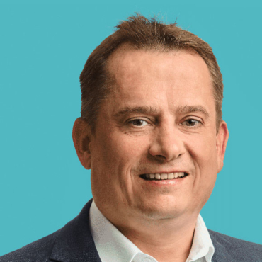 Dr. Roland Heintze
