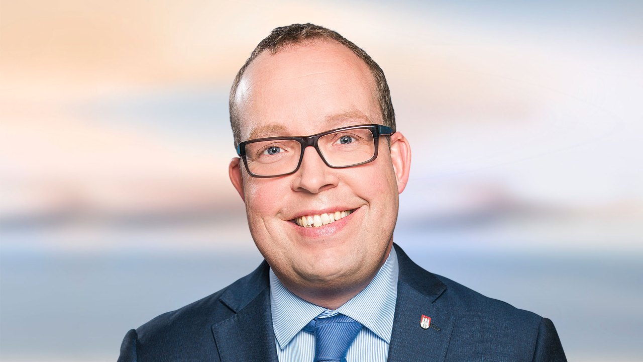 Christian Könecke
